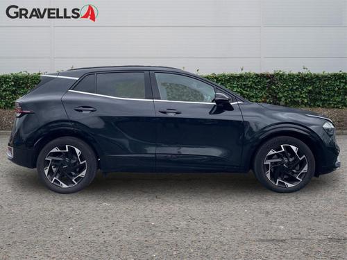 Kia SPORTAGE Photo autoimg-e79b7a8c281ba8a6fd4b9239ac7d325879051b83.jpg