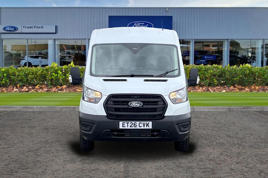 Ford TRANSIT Photo autoimg-e79cc8a4c840830431801c214713c95509522630.jpg