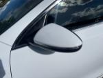 Kia Ceed Photo 23