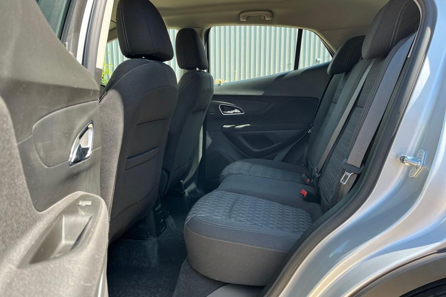 Vauxhall Mokka Photo autoimg-e79e515542133e5181b8491e211917ac525890da.jpg