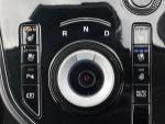 Kia Niro Photo 46