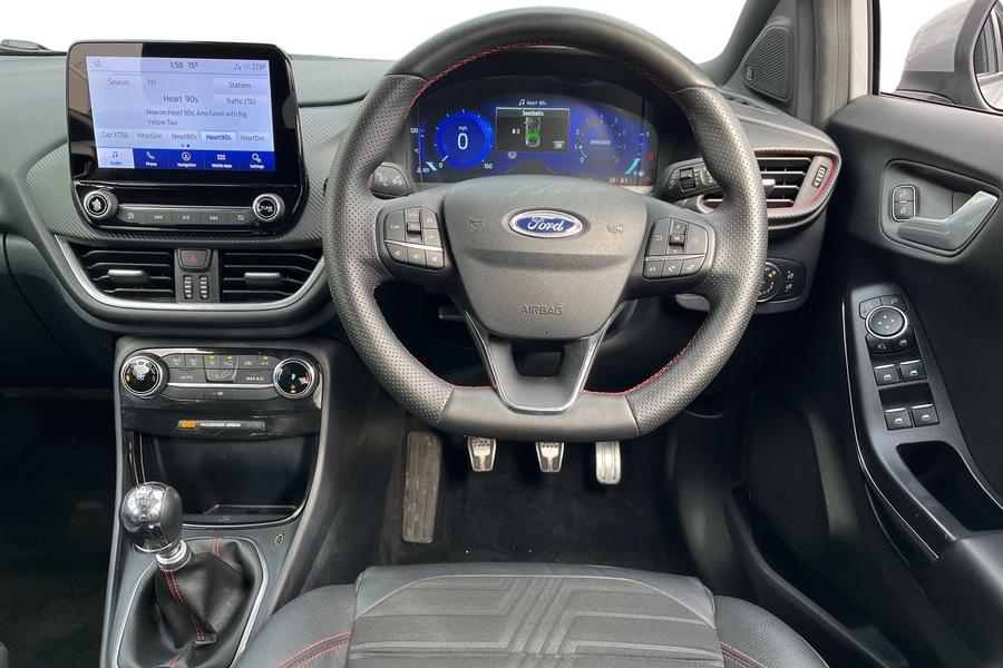 Ford PUMA Photo autoimg-e79ecaeaec6a3e0e5f55805a2ded93457e8c060a.jpg