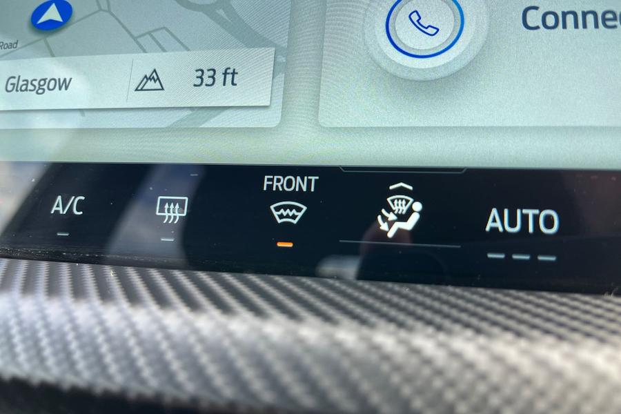 Ford Kuga Photo autoimg-e79efd93dba477216edb0939912b4ebbe59ab195.jpg