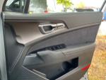 Kia Sportage Photo 32