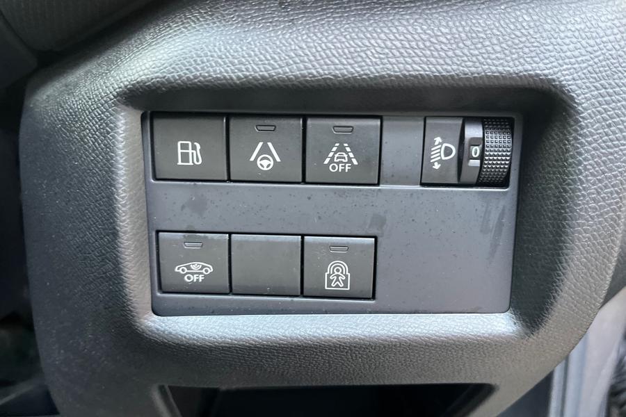 Citroen C5 AIRCROSS Photo autoimg-e79f76829611b45e2c1f5ffc9369671e4078af18.jpg