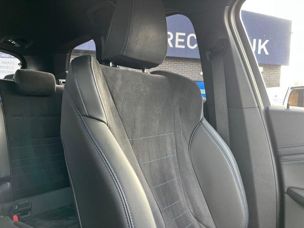 BMW X1 Photo autoimg-e79ffca0daa4f05828d14e46e727be17ca97b45d.jpg