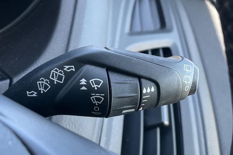 Ford Focus Photo autoimg-e7a012d6e534a92ee8c7abb943cf18ef7a3b3c2d.jpg