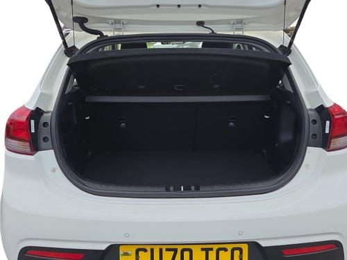 Kia RIO Photo autoimg-e7a0548abbacd01fc6c9b2aacab361c20e8aad95.jpg