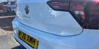 Volkswagen Polo Photo 21