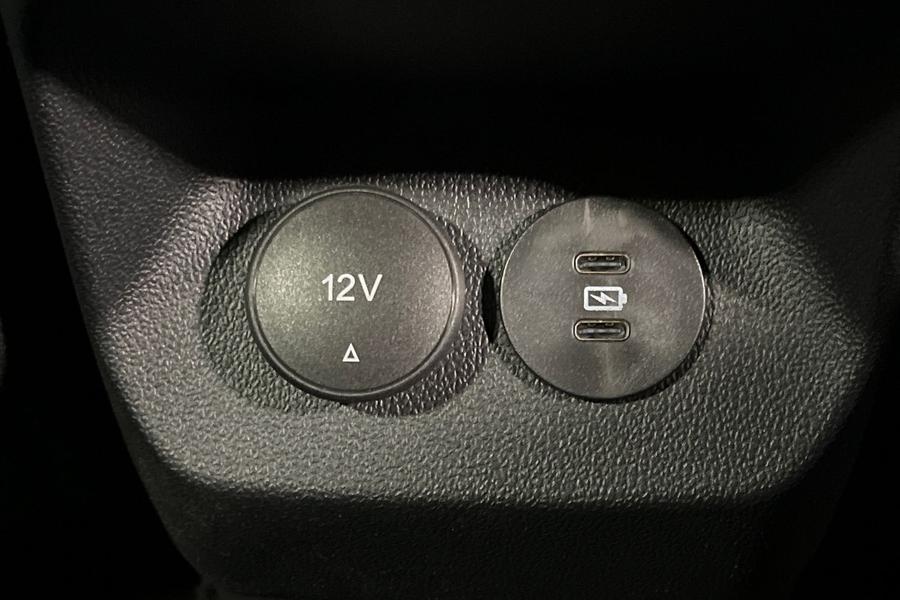 Ford Puma Photo autoimg-e7a1602f0ec5c5365fb940b3f98be60ecf118229.jpg