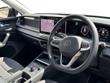 Volkswagen Tayron Photo 22