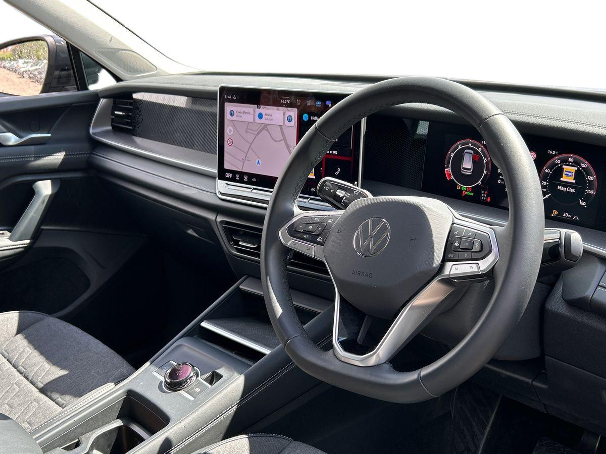 Volkswagen Tayron Photo autoimg-e7a1ad49e9593dab964da2ba774cc8e58d254838.jpg