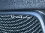 Kia Soul Photo 30