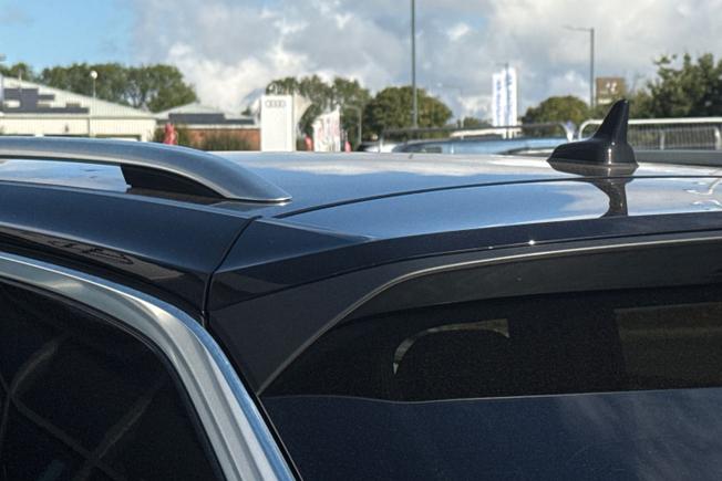 Volkswagen T-Roc Photo 49