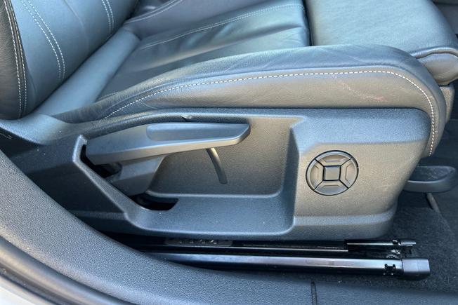 AUDI A3 Photo 36
