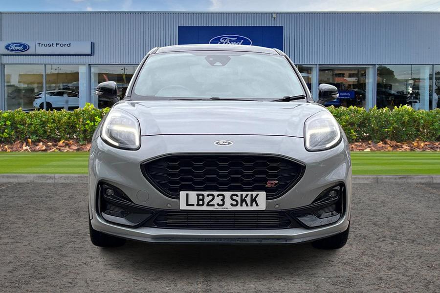 Ford Puma Photo autoimg-e7a323acc2482f9243bd59d98c3c7cca158d60ca.jpg