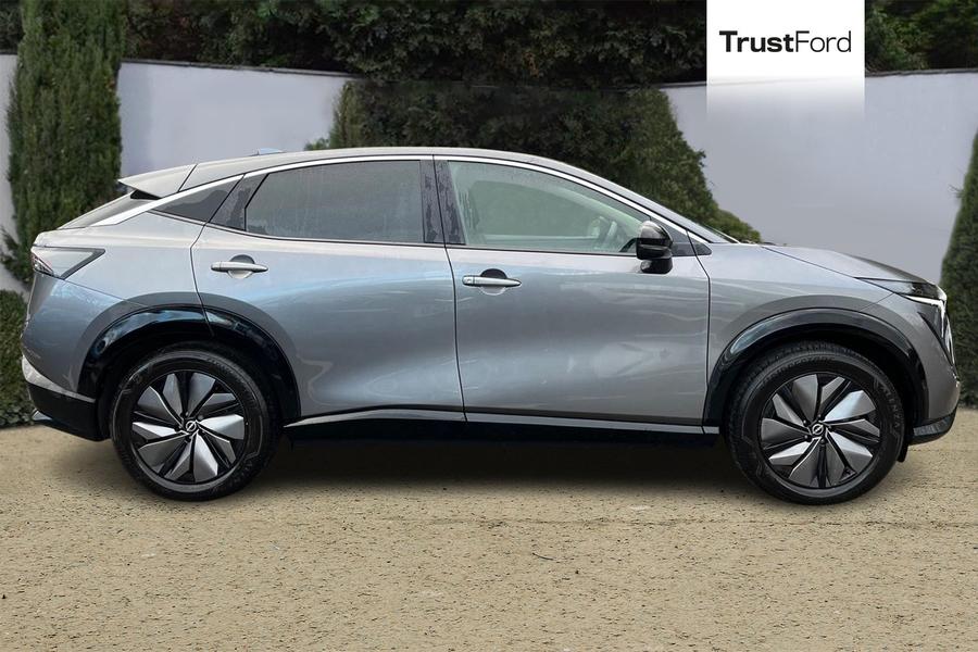 Nissan Ariya Photo autoimg-e7a3c826d45f70a1cd6efd62c7b9fd7c296197c7.jpg