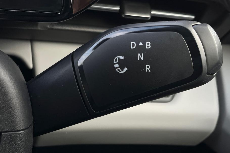 Used Ford Explorer 15