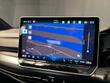 Volkswagen Golf Photo 11