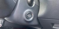 Skoda Fabia Photo 29