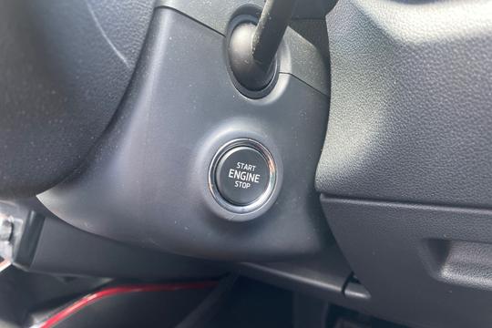 Skoda Fabia Photo autoimg-e7a62a8c0c719303aab77e2ded46da7571fb3891.jpg