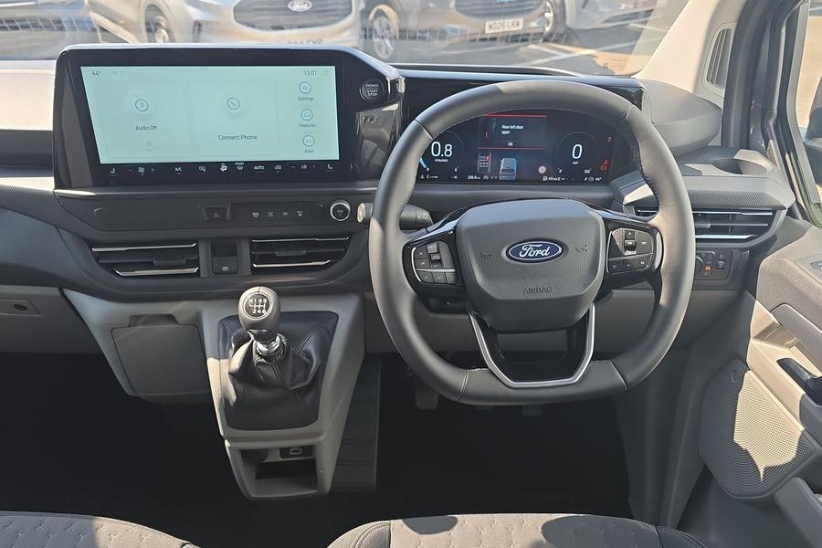 Ford Transit Custom Photo autoimg-e7a68a9a313be9c390b0daef07d5a2f988990d6a.jpg