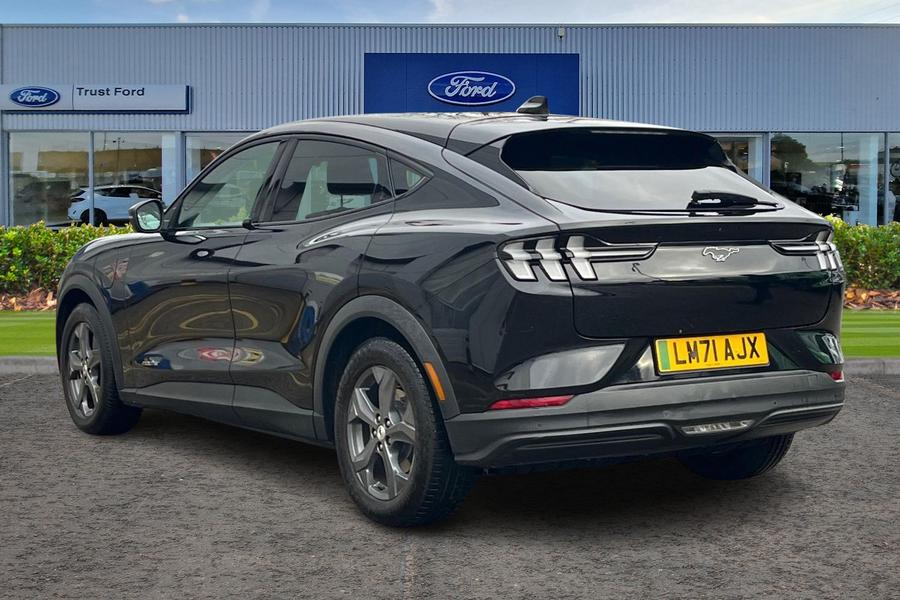 Ford Mustang Mach-E Photo autoimg-e7a70fd057df0e751dfb53a68c937543ba119b0e.jpg