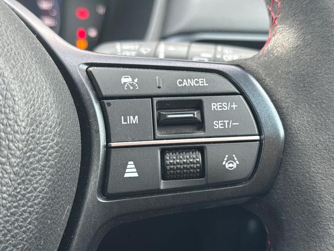 HONDA Civic Photo 17