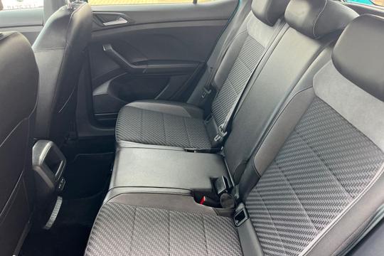 Volkswagen T-cross Photo autoimg-e7a74d4d0a499e3fd6b01b91758412c1bb89ff08.jpg