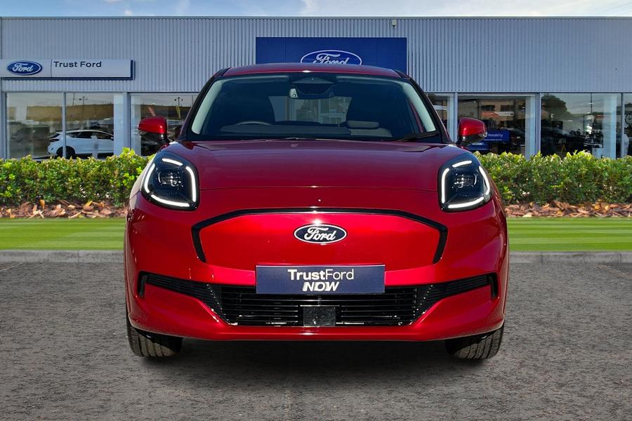 Ford Puma Gen-E Photo autoimg-e7a87f020261147cdefed9a2380520839d851089.jpg