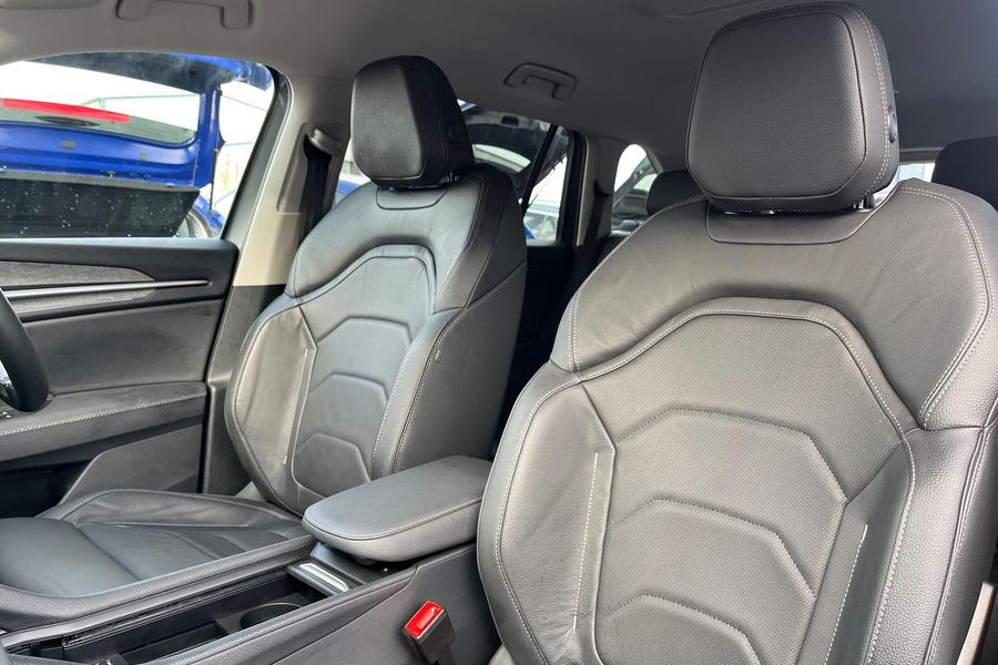 Skoda KODIAQ Photo autoimg-e7a91fbc799e03c0db6bdd19b1924e0d576548c6.jpg