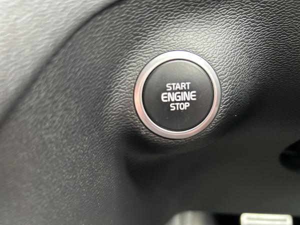 Volvo XC40 Photo autoimg-e7aad518ca74dd67d6658e44b296eabbe97a7237.jpg
