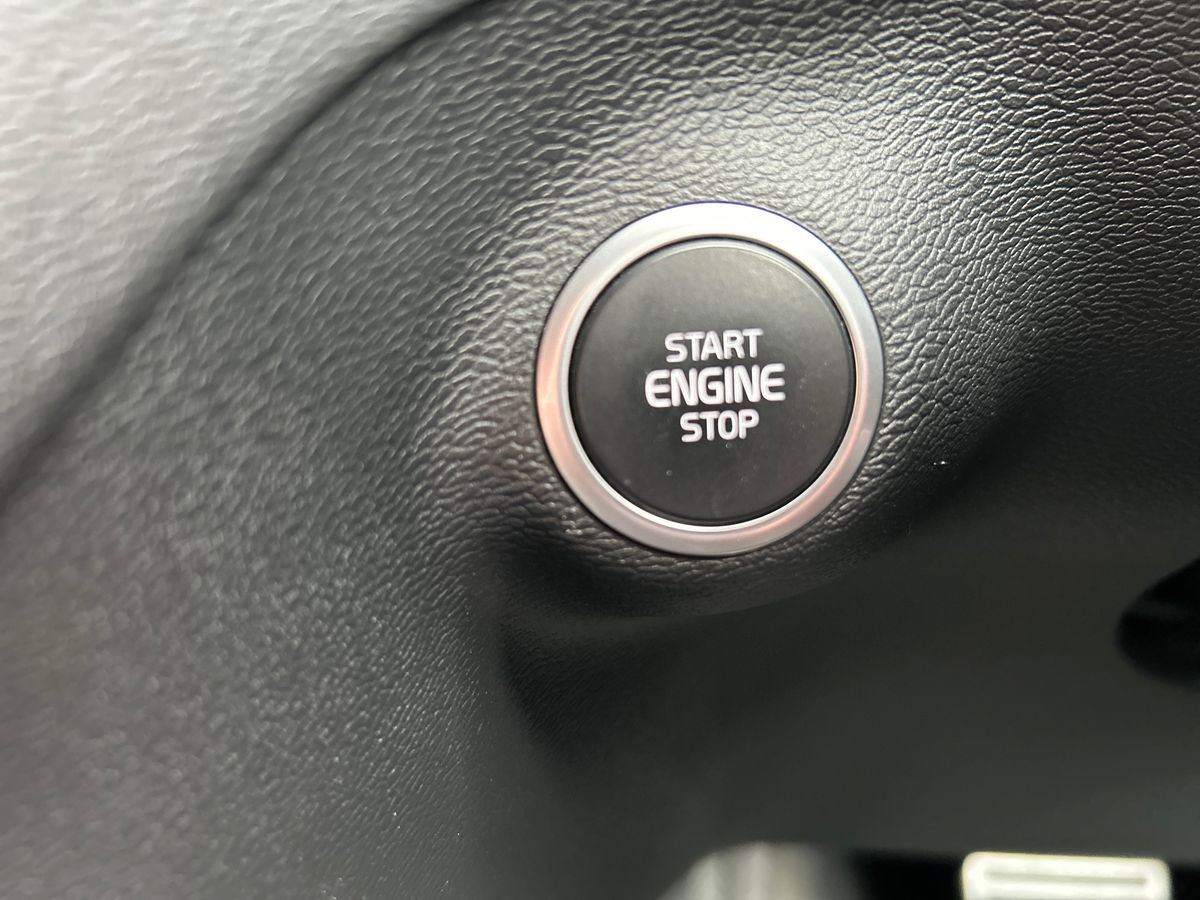 Volvo XC40 Photo 32