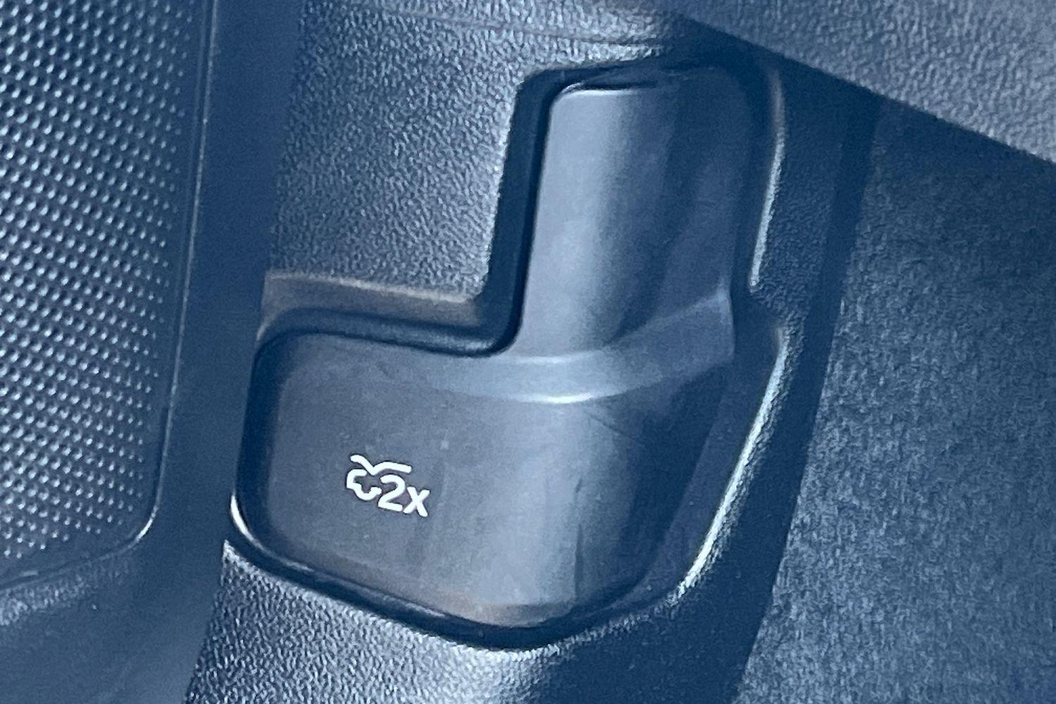 Ford Focus Photo 26