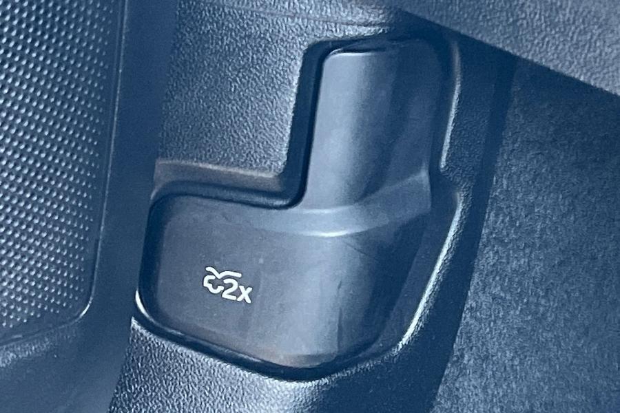 Ford Focus Photo autoimg-e7aae4b8e4d754811546ecb2d01b60c08078ec32.jpg