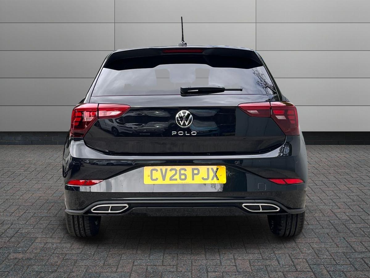 Volkswagen Polo Photo autoimg-e7ae61ebf74c587477c1485e20d81dbf4a2ba4a6.jpg