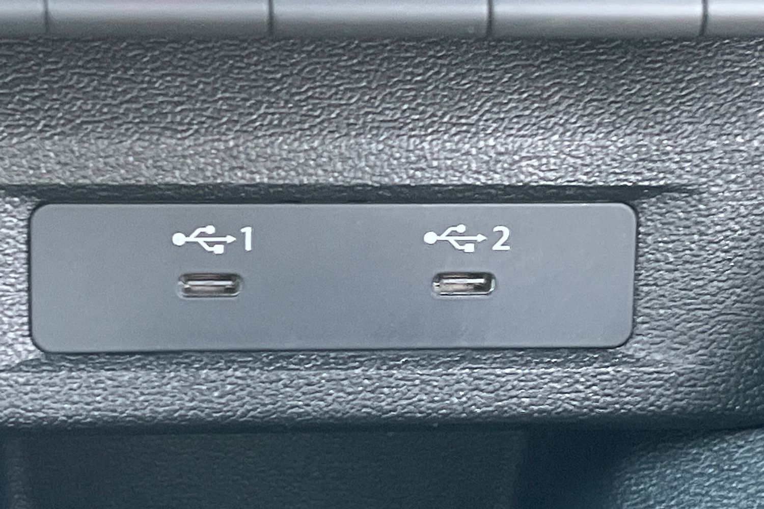 Audi A1 Photo 36