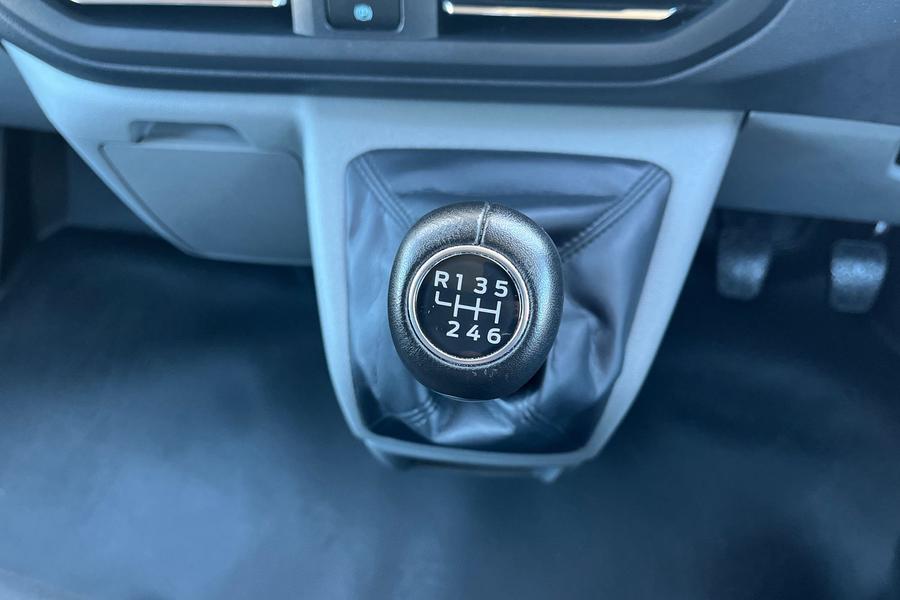 Ford TRANSIT CUSTOM Photo autoimg-e7af8de6b6823edc83fc71e36b7f1b49449bcabb.jpg