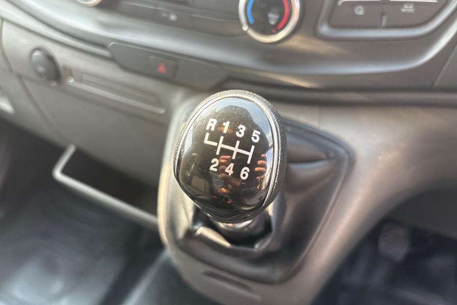 Ford TRANSIT Photo autoimg-e7b041e0c168e71275d1cb8921254dfdac512353.jpg