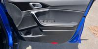 Kia XCeed Photo 28