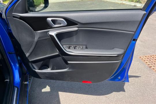 Kia XCeed Photo autoimg-e7b0711ed8666d7060339ce732b0c42116dbec00.jpg