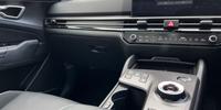 Kia Sportage Photo 11