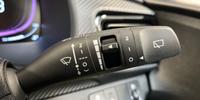 Kia Stonic Photo 34