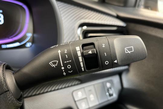 Kia Stonic Photo autoimg-e7b1e377882cfb797edae9b4ab93930c9b484941.jpg