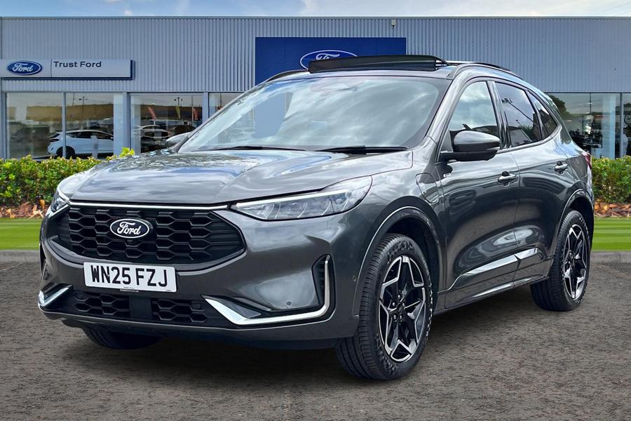 Ford Kuga Photo autoimg-e7b23133671f4f6c9a093013e8244b7c2cea5b9e.jpg