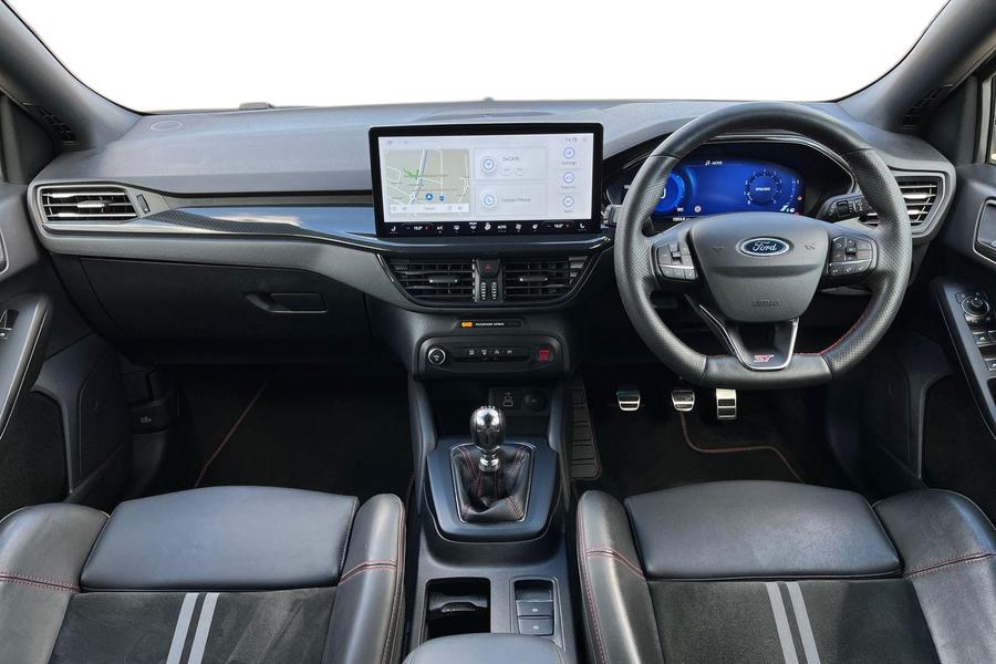 Ford Focus Photo autoimg-e7b255ed86aa3c2dd0d1b011908140c567503e53.jpg