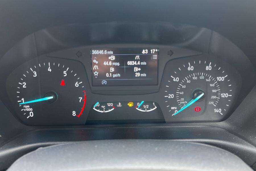 Ford FIESTA Photo autoimg-e7b36f0447ca541d509b5215c5602ea6af5a7900.jpg