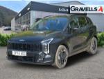 Kia Sportage Photo 6