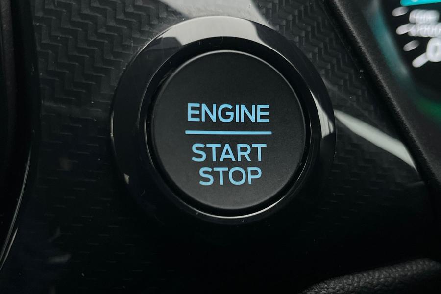 Ford Puma Photo autoimg-e7b4373cabb58445636e4316322bbb4bde64cba5.jpg