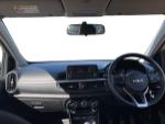 Kia Picanto Photo 5